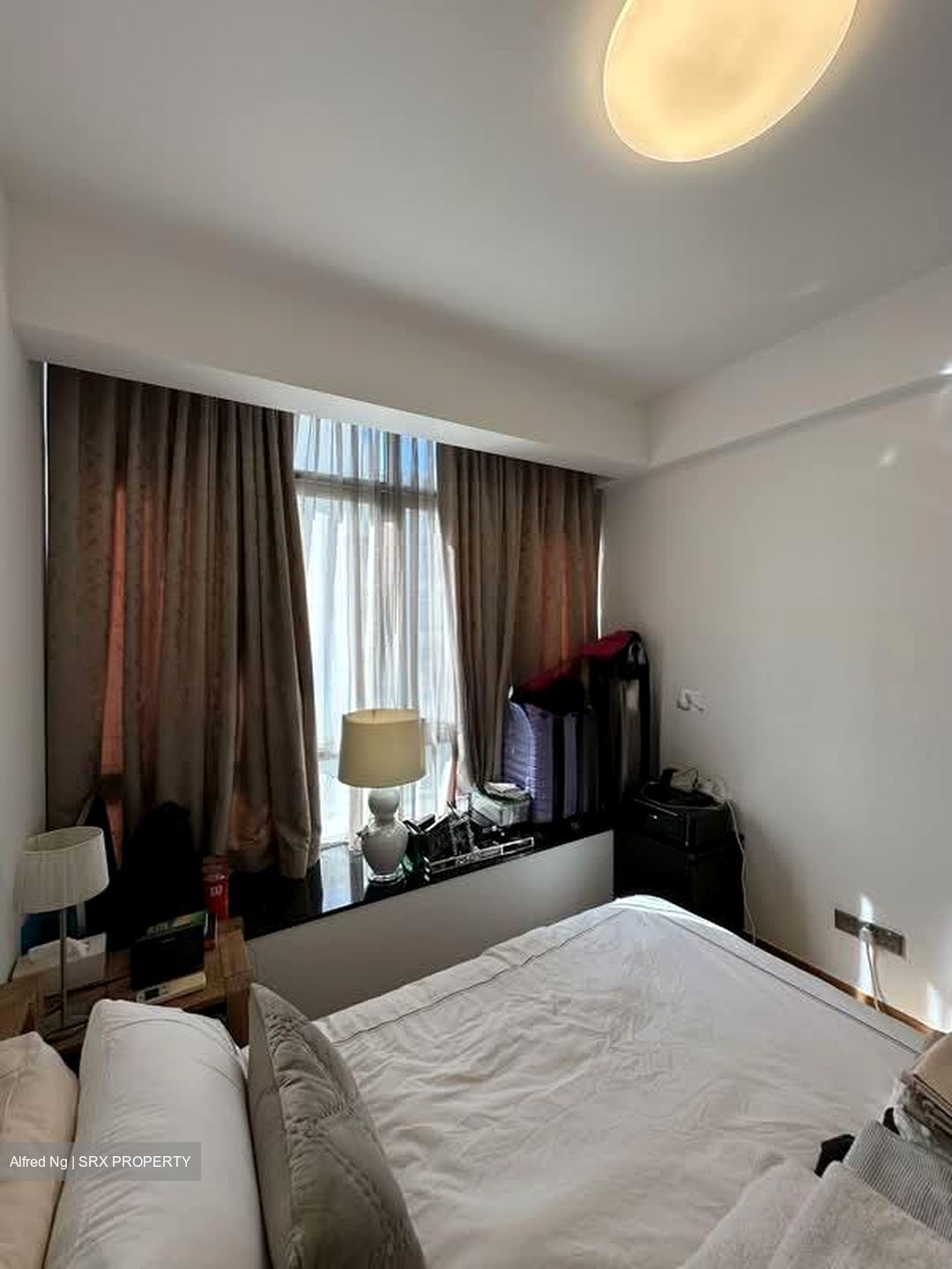 Luma (D9), Apartment #575405411